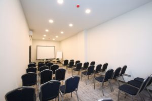 Meeting-room-theatre Meeting-room-theatre