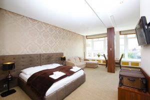 panorama-suite-jakuzzi-5 panorama-suite-jakuzzi-5